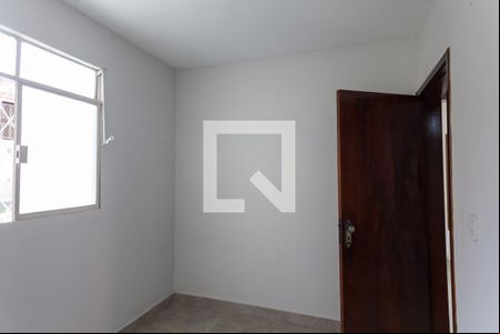 Quarto 1 de casa à venda com 5 quartos, 212m² em Jardim das Americas, Nova Lima