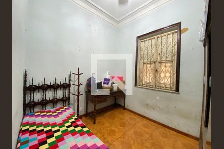 Quarto 1 de casa para alugar com 4 quartos, 1147m² em Engenho de Dentro, Rio de Janeiro