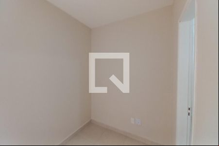 Sala de kitnet/studio à venda com 1 quarto, 37m² em Botafogo, Campinas
