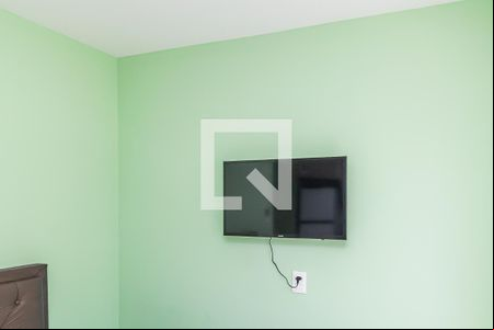 Studio de kitnet/studio para alugar com 1 quarto, 27m² em Vila Romana, São Paulo