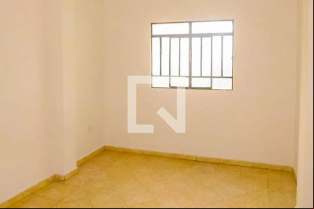 Quarto 2 de casa à venda com 3 quartos, 180m² em Sagrada Família, Belo Horizonte