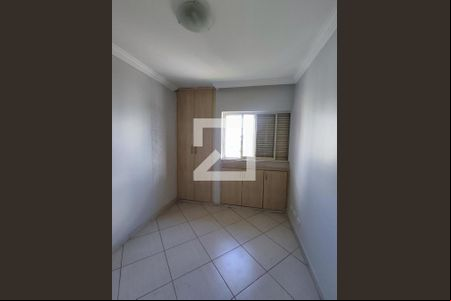Quarto de apartamento para alugar com 1 quarto, 123m² em Sqn 313, Brasília