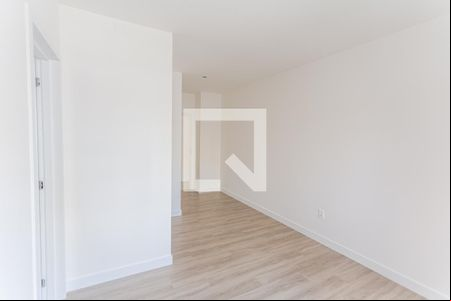 Suíte 1 de apartamento para alugar com 3 quartos, 109m² em Lourdes, Belo Horizonte