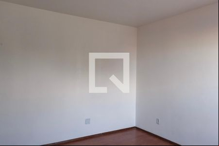 Quarto 1 de apartamento para alugar com 2 quartos, 80m² em Nonoai, Porto Alegre