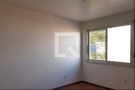 Quarto 1 de apartamento para alugar com 2 quartos, 80m² em Nonoai, Porto Alegre