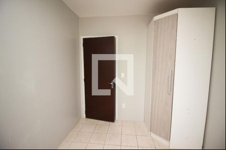 Quarto 1 de apartamento para alugar com 2 quartos, 49m² em Glória, Porto Alegre