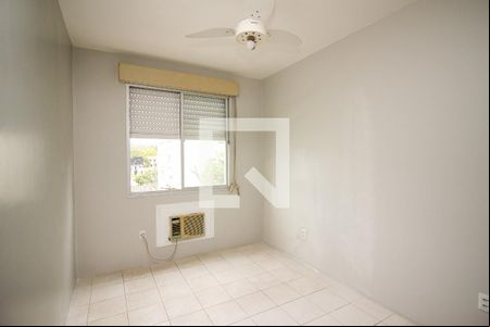 Quarto 2 de apartamento para alugar com 2 quartos, 49m² em Glória, Porto Alegre