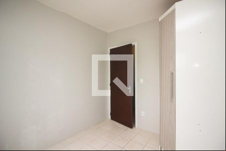 Quarto 1 de apartamento para alugar com 2 quartos, 49m² em Glória, Porto Alegre