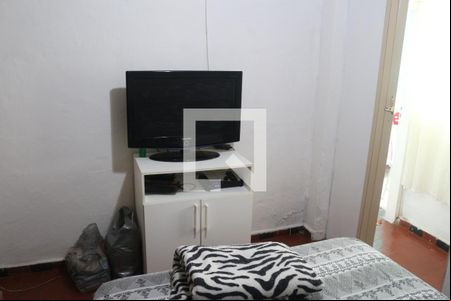 Quarto 1 de casa à venda com 2 quartos, 90m² em São José, São Caetano do Sul