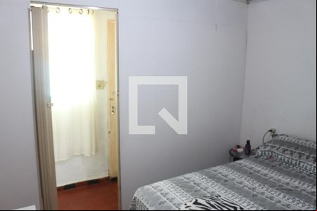 Quarto 1 de casa à venda com 2 quartos, 90m² em São José, São Caetano do Sul