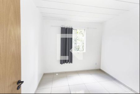 Quarto 2 de apartamento à venda com 2 quartos, 62m² em Centro, São Leopoldo