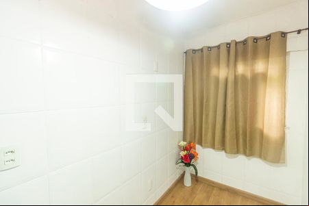 Sala de casa à venda com 4 quartos, 200m² em Cascadura, Rio de Janeiro