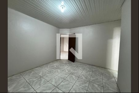 Suíte de casa para alugar com 2 quartos, 200m² em Campina, São Leopoldo