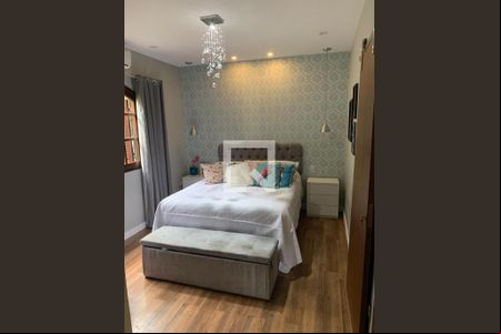 Quarto de casa para alugar com 3 quartos, 160m² em Porto da Madama, São Gonçalo