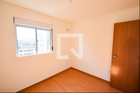 Quarto 2 de apartamento para alugar com 2 quartos, 42m² em Del Castilho, Rio de Janeiro