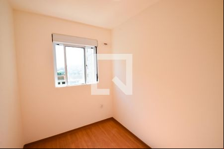 Quarto 1 de apartamento para alugar com 2 quartos, 42m² em Del Castilho, Rio de Janeiro