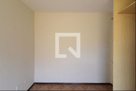 Suite de casa para alugar com 3 quartos, 360m² em Planalto, Belo Horizonte