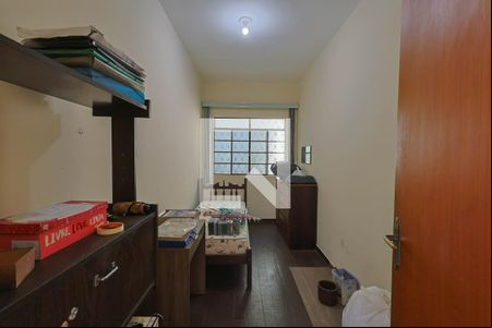 Quarto 1 de casa para alugar com 3 quartos, 419m² em Concórdia, Belo Horizonte