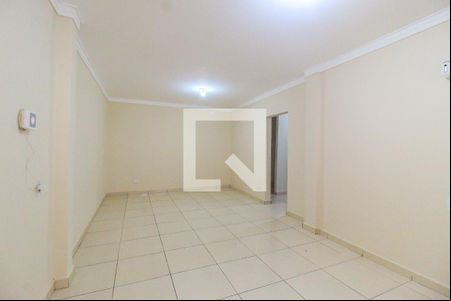 Sala de casa para alugar com 2 quartos, 80m² em Vila Nova Curuca, São Paulo
