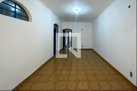 Sala de casa para alugar com 3 quartos, 360m² em Perdizes, São Paulo