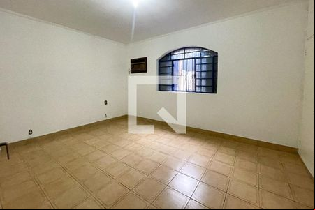 Quarto 2 de casa para alugar com 3 quartos, 360m² em Perdizes, São Paulo