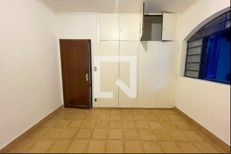 Quarto 1 de casa para alugar com 3 quartos, 360m² em Perdizes, São Paulo