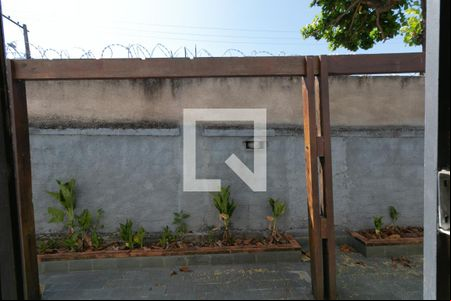 Vista Sala de casa à venda com 5 quartos, 300m² em Céu Azul, Belo Horizonte