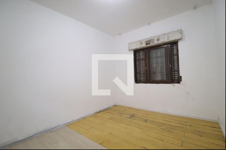 Quarto 1 de casa à venda com 2 quartos, 89m² em Centro, Santo André