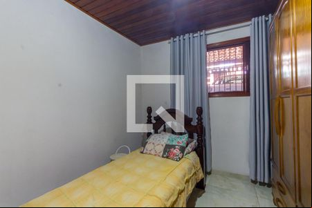 Quarto 1  de casa à venda com 3 quartos, 160m² em Penha de França, São Paulo
