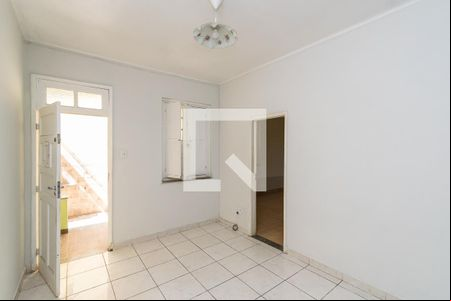 Sala de casa para alugar com 4 quartos, 100m² em Vila da Penha, Rio de Janeiro