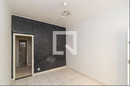 Sala de casa para alugar com 4 quartos, 100m² em Vila da Penha, Rio de Janeiro