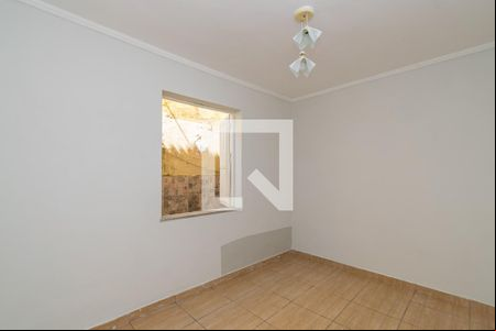 Quarto 1 de casa para alugar com 4 quartos, 100m² em Vila da Penha, Rio de Janeiro