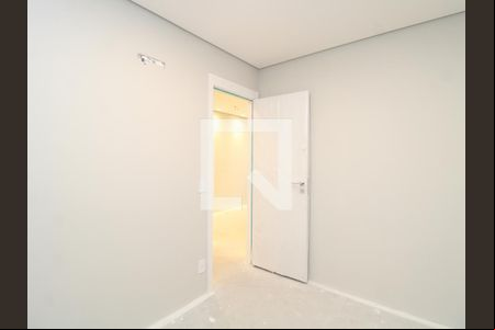 Quarto de apartamento para alugar com 2 quartos, 63m² em Tucuruvi, São Paulo