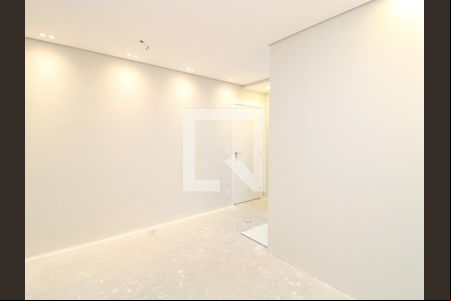 Sala de apartamento para alugar com 2 quartos, 63m² em Tucuruvi, São Paulo