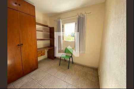 Foto 30 de casa à venda com 3 quartos, 110m² em Vila Gomes, São Paulo
