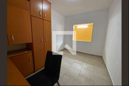 Foto 28 de casa à venda com 3 quartos, 110m² em Vila Gomes, São Paulo
