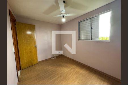 Quarto 1 de apartamento para alugar com 2 quartos, 44m² em Pinheiro, São Leopoldo