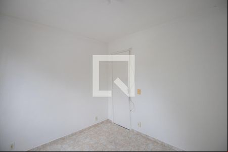 Quarto 2 de apartamento para alugar com 2 quartos, 52m² em Boa Vista, São Gonçalo