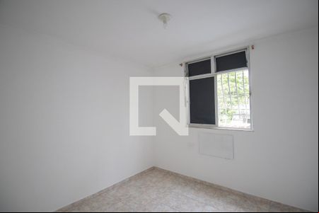 Quarto 2 de apartamento para alugar com 2 quartos, 52m² em Boa Vista, São Gonçalo