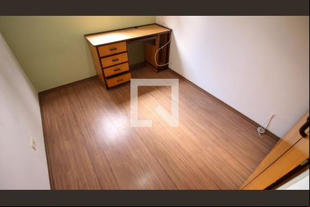 Quarto 1 de apartamento à venda com 2 quartos, 84m² em Sítio Pinheirinho, São Paulo
