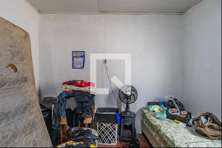 Quarto de casa à venda com 1 quarto, 230m² em Jardim Barueri, Barueri