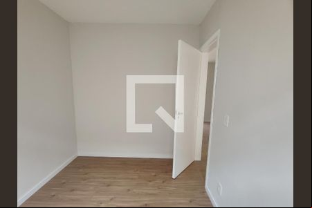 Quarto 1 de apartamento à venda com 2 quartos, 44m² em Sapucaias, Contagem