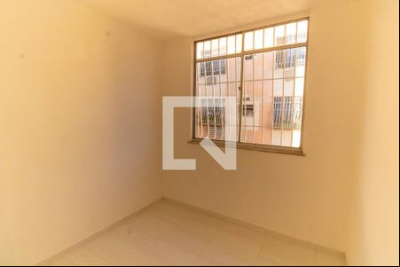 Quarto 1 de apartamento para alugar com 2 quartos, 66m² em Barreto, Niterói