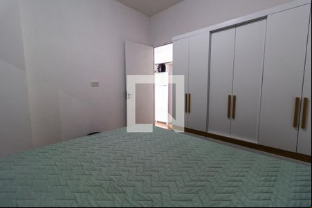 Quarto  de apartamento para alugar com 1 quarto, 28m² em Água Branca, São Paulo