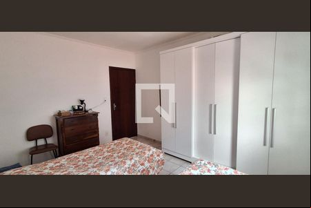 Quarto  de casa à venda com 2 quartos, 139m² em Rudge Ramos, São Bernardo do Campo