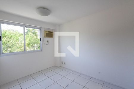 Quarto 3 de apartamento à venda com 3 quartos, 69m² em Cantagalo, Niterói