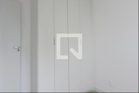 Quarto 1 de apartamento para alugar com 2 quartos, 38m² em Moema, São Paulo