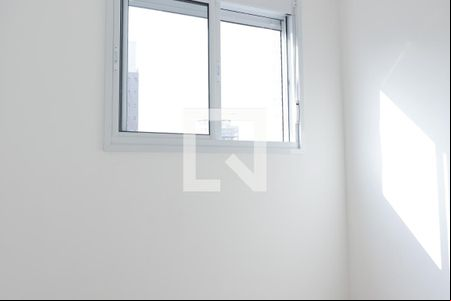 Quarto 1 de apartamento para alugar com 2 quartos, 38m² em Moema, São Paulo
