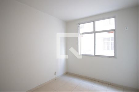 Quarto 2 de apartamento para alugar com 2 quartos, 60m² em Brasilândia, São Gonçalo