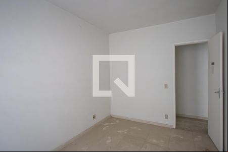 Quarto 1 de apartamento para alugar com 2 quartos, 60m² em Brasilândia, São Gonçalo